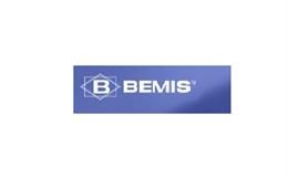 Bemis- Small image